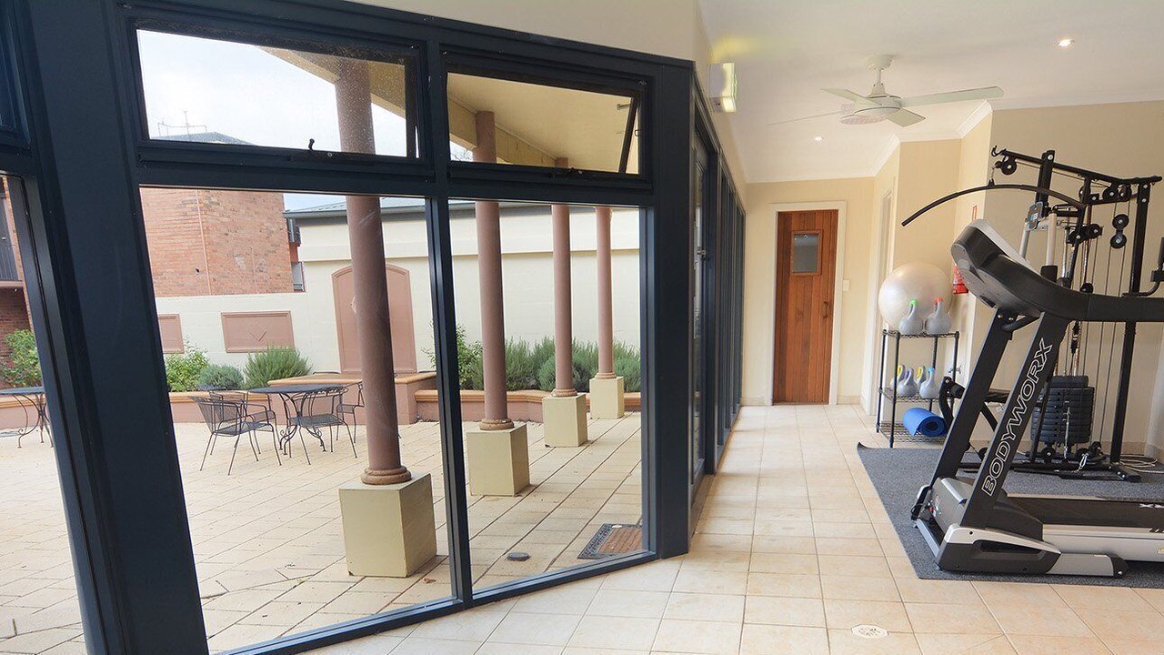 Photo of Others in Bendigo