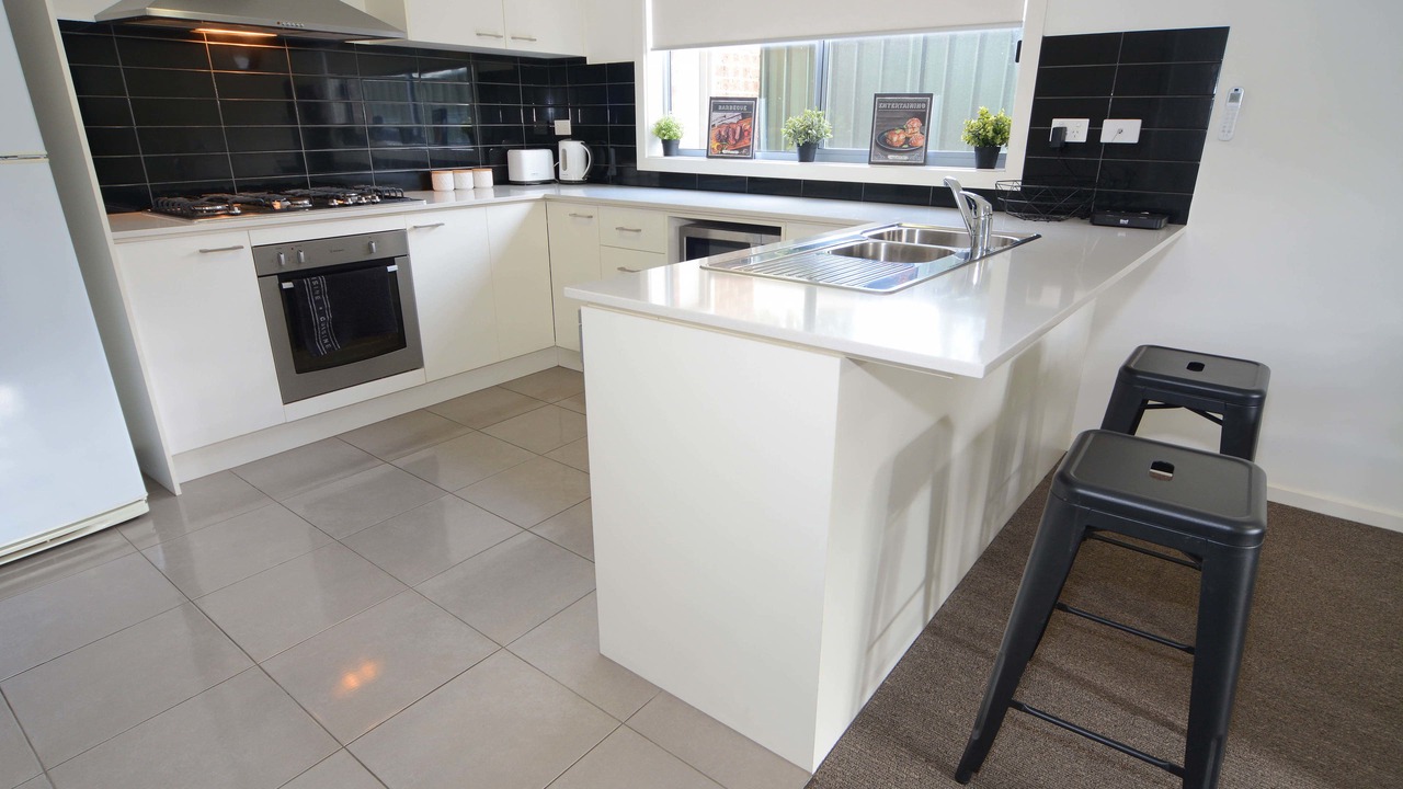 Photo of Others in Bendigo