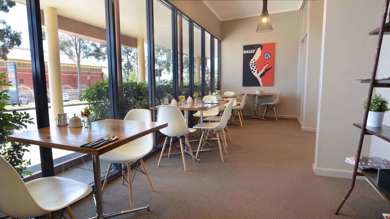 Photo of Others in Bendigo