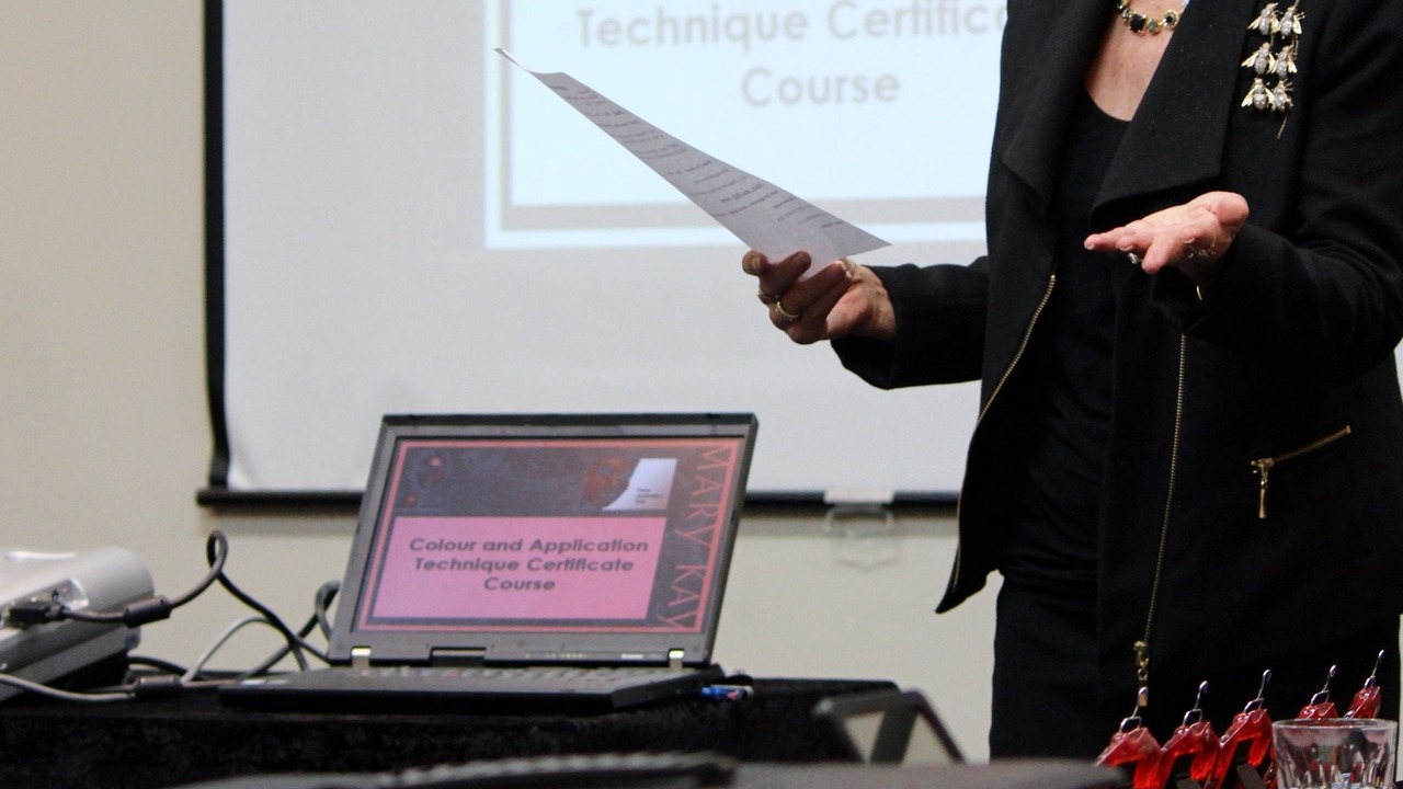 Photo of Others in Bendigo