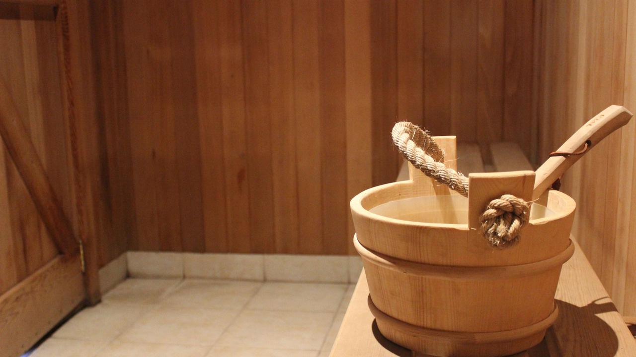 Photo of Others in Bendigo