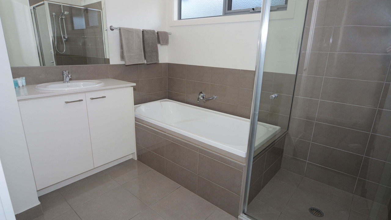 Photo of Others in Bendigo