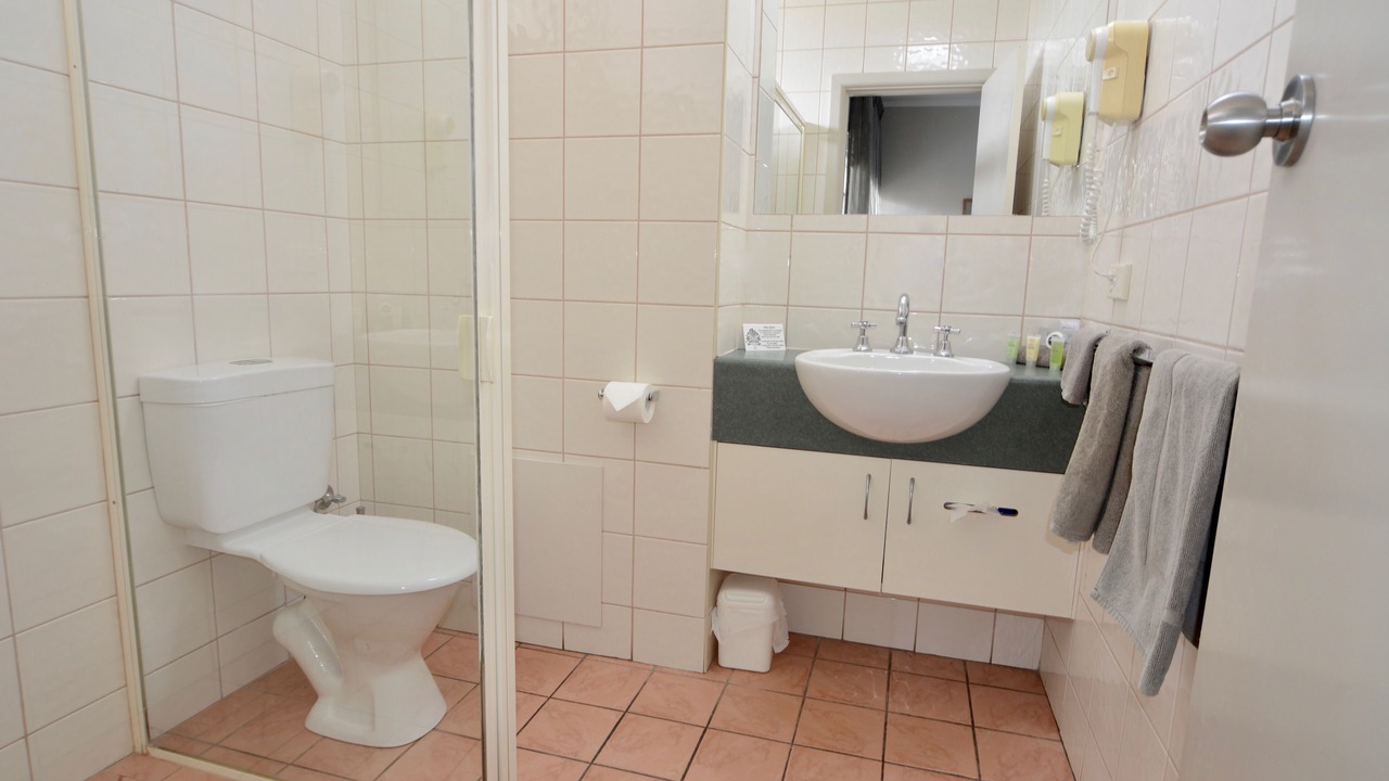 Photo of Others in Bendigo