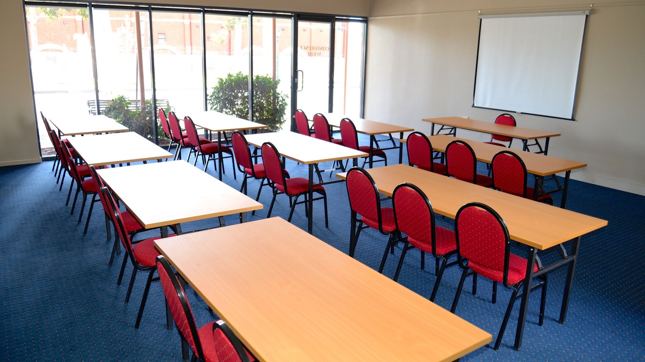 Photo of Others in Bendigo