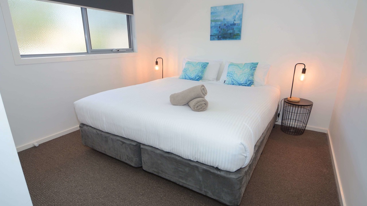 Photo of Others in Bendigo