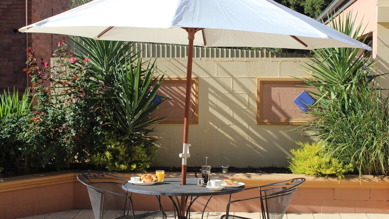 Photo of Outdoor in Bendigo