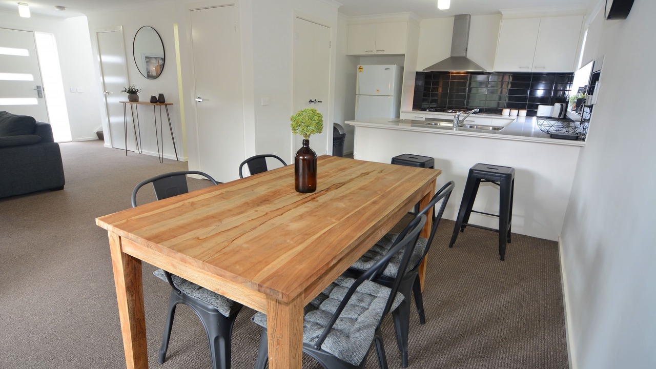 Photo of Others in Bendigo