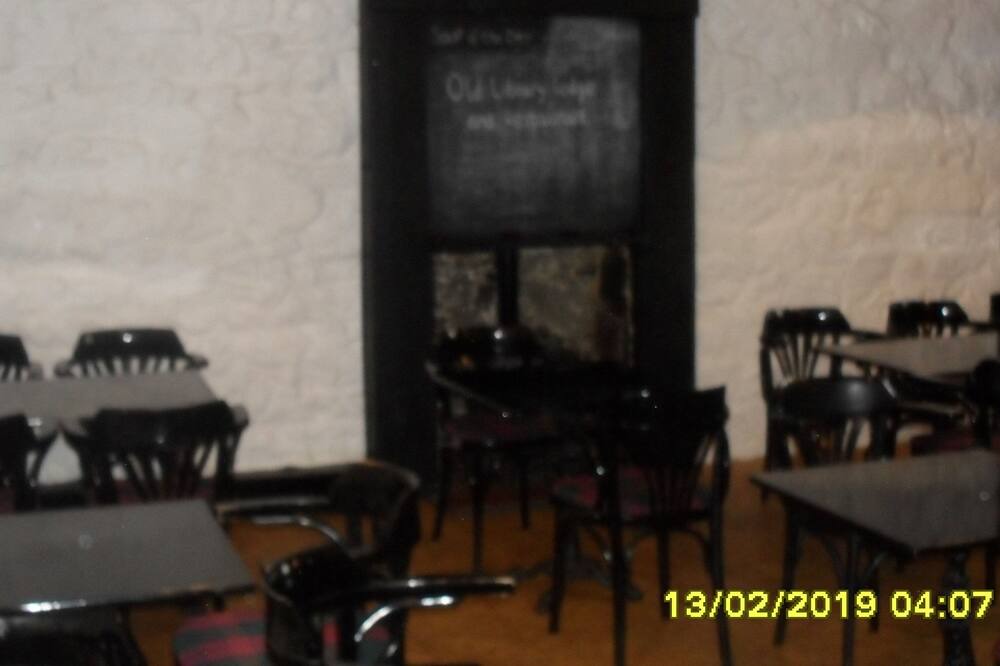 Photo of Others in Arisaig