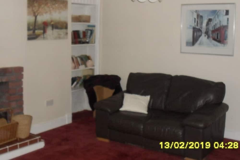 Photo of Others in Arisaig