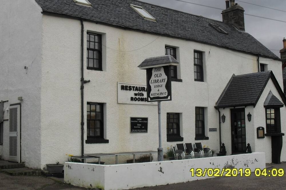 Photo of Outdoor in Arisaig