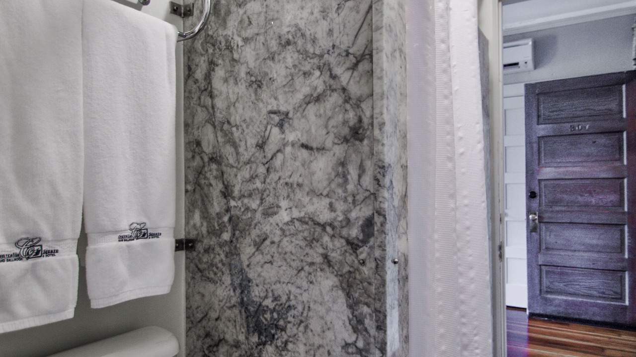 Photo of Bathroom in Centralia