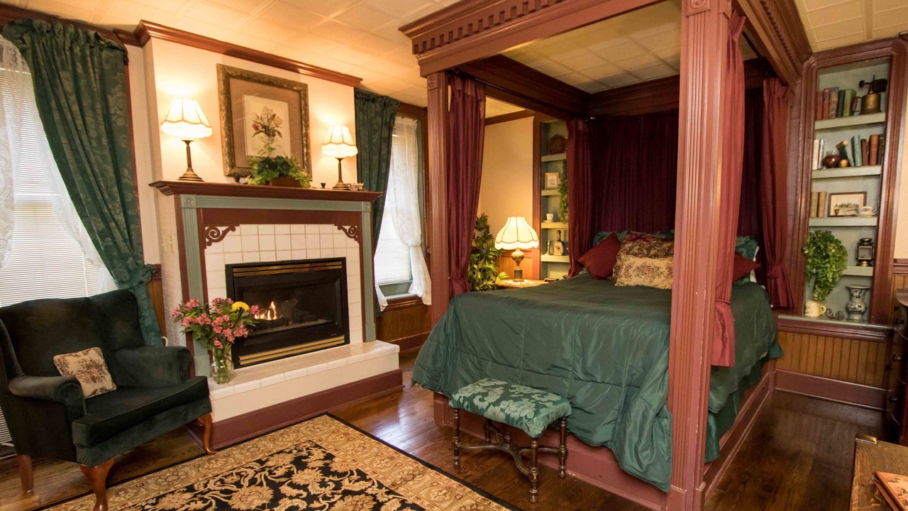 Photo of Others in East Greenville