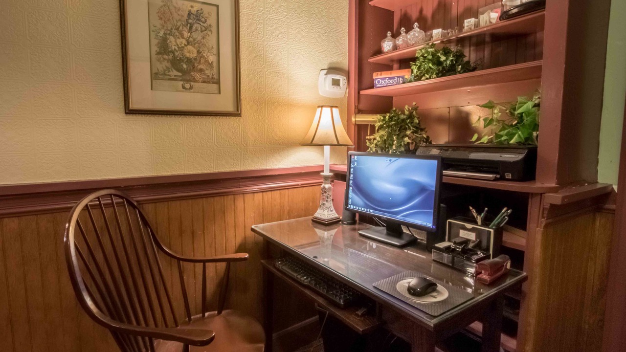 Photo of Others in East Greenville