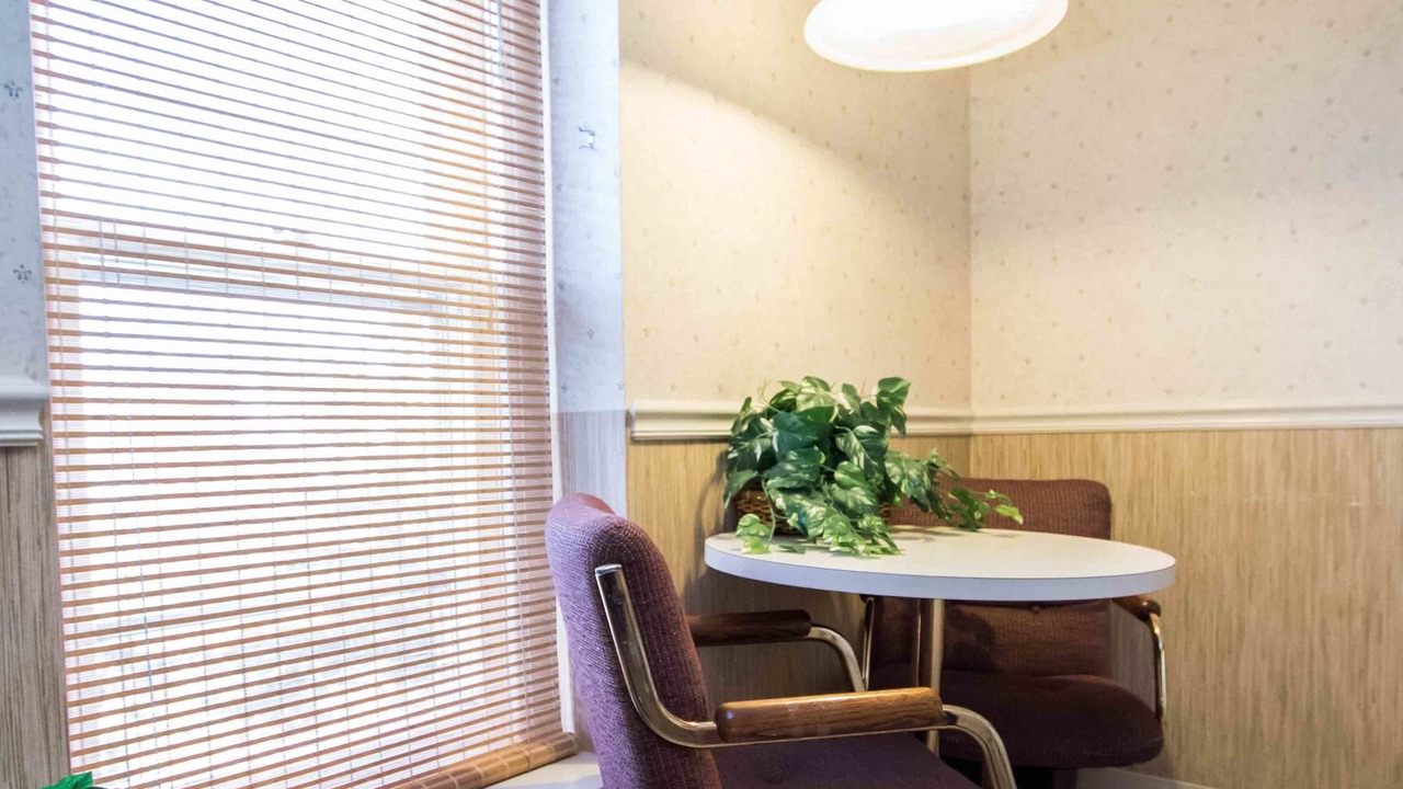 Photo of Bedroom in East Greenville