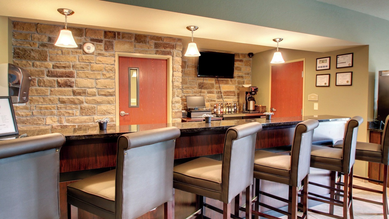 Photo of Others in Avoca