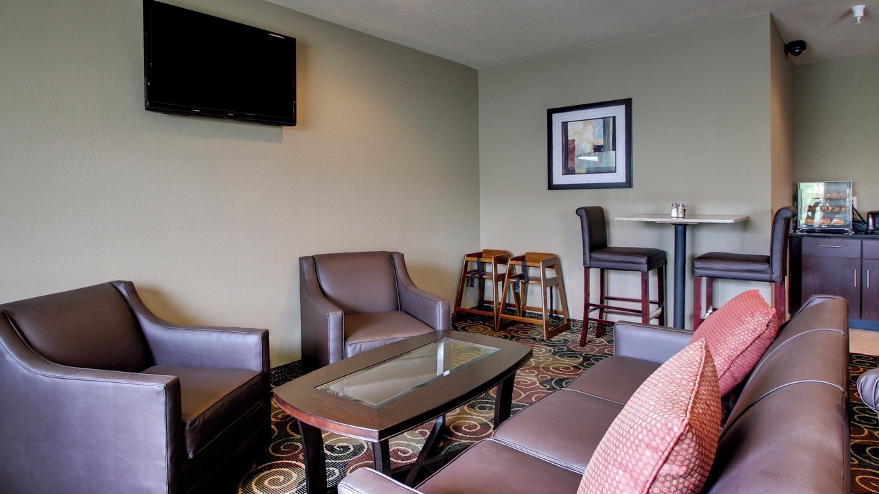 Photo of Others in Avoca