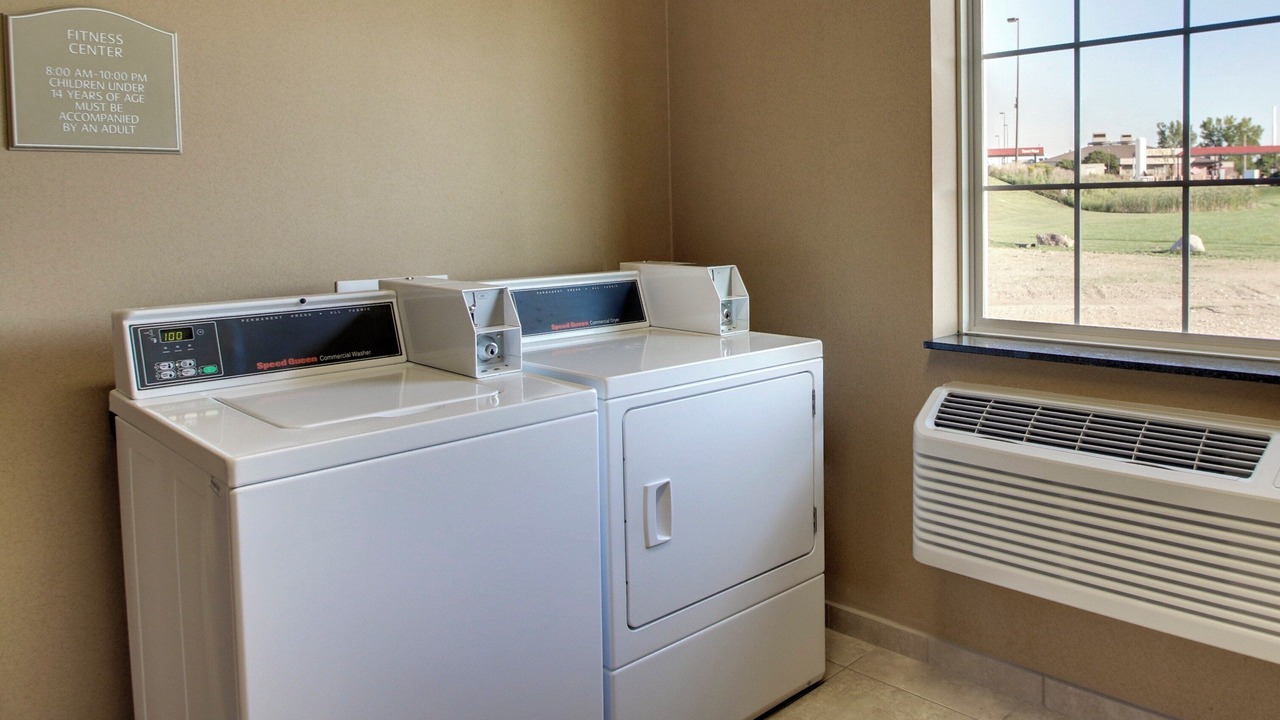 Photo of Bedroom in Avoca