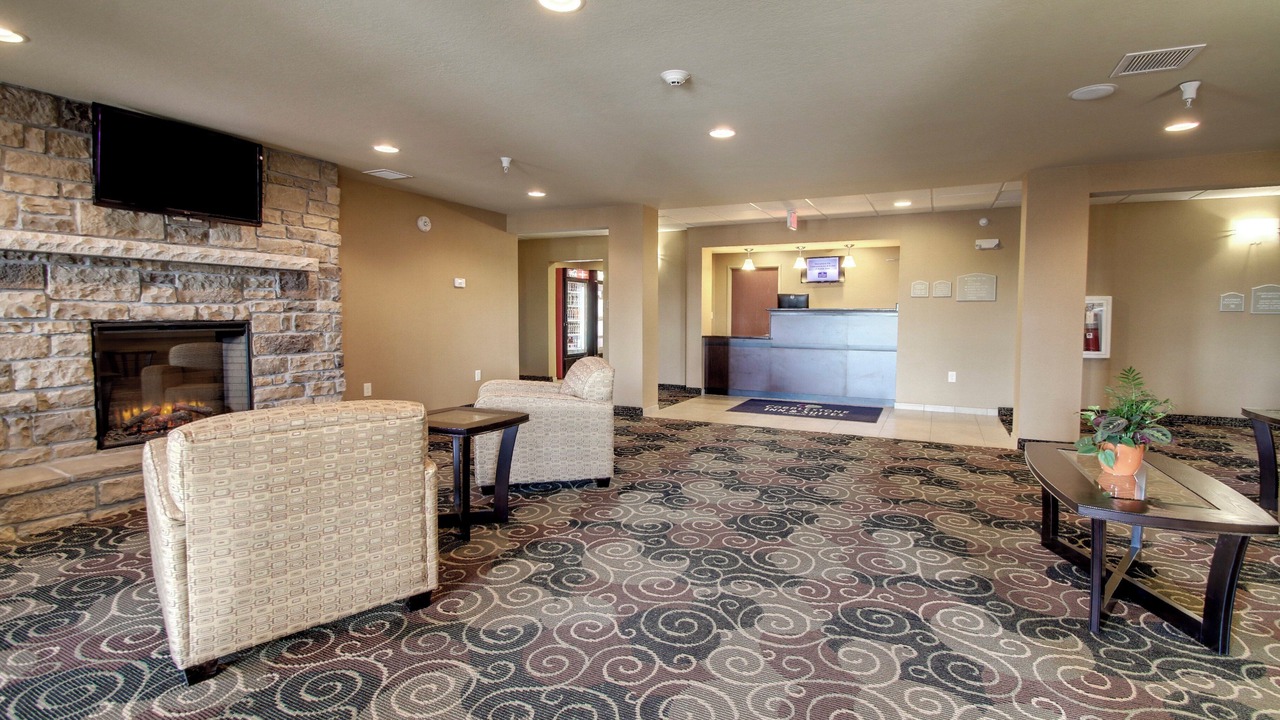 Photo of Others in Avoca