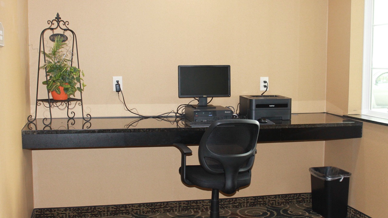 Photo of Others in Avoca