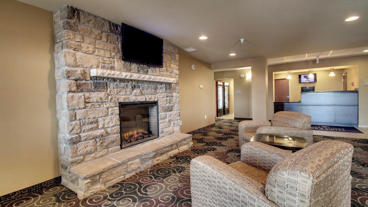 Photo of Others in Avoca