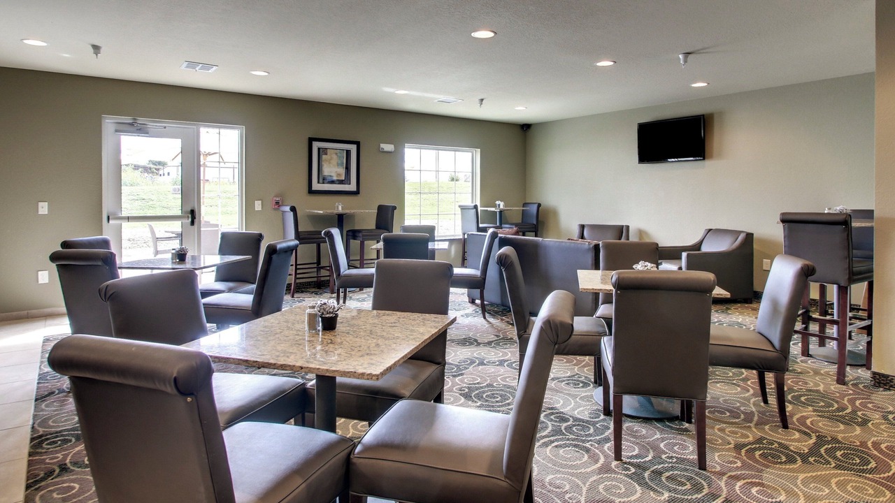 Photo of Others in Avoca