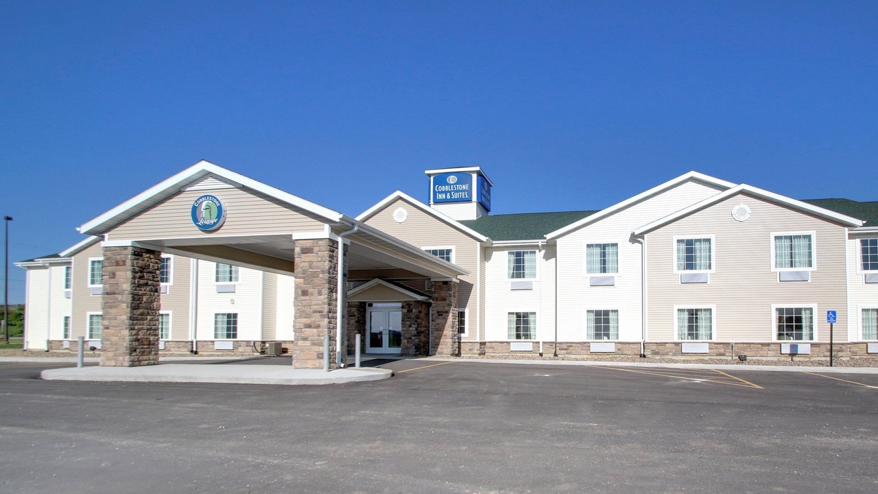 Photo of Outdoor in Avoca