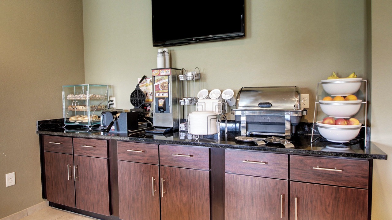 Photo of Others in Avoca