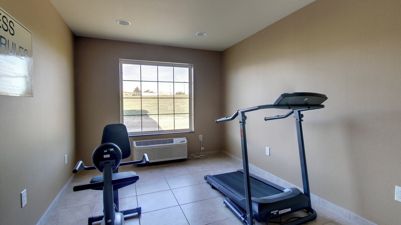 Photo of Others in Avoca