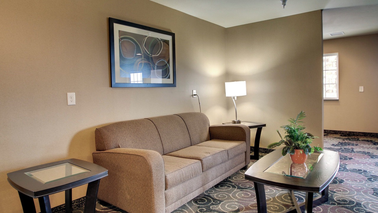 Photo of Others in Avoca