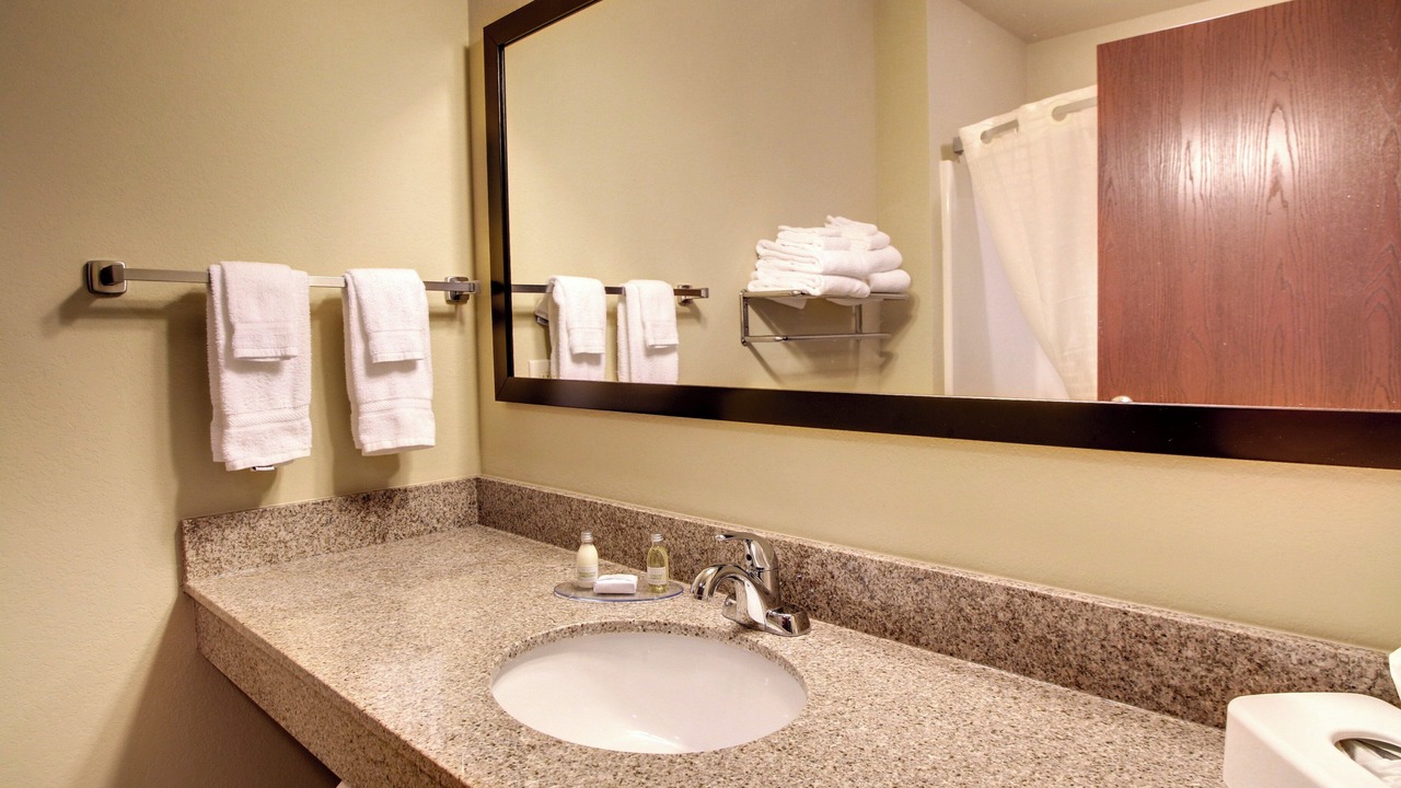 Photo of Others in Avoca