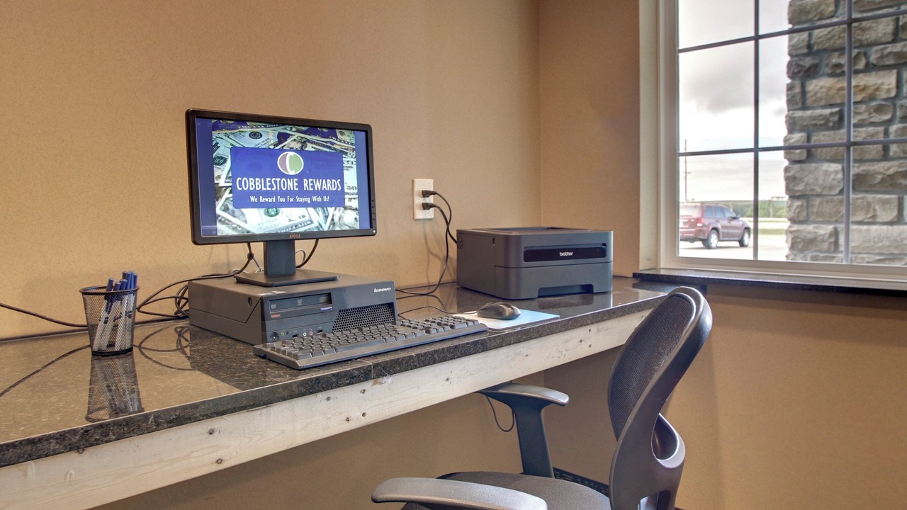 Photo of Others in Avoca