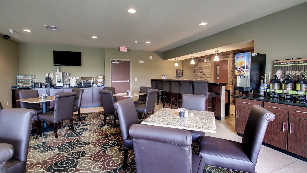 Photo of Others in Avoca