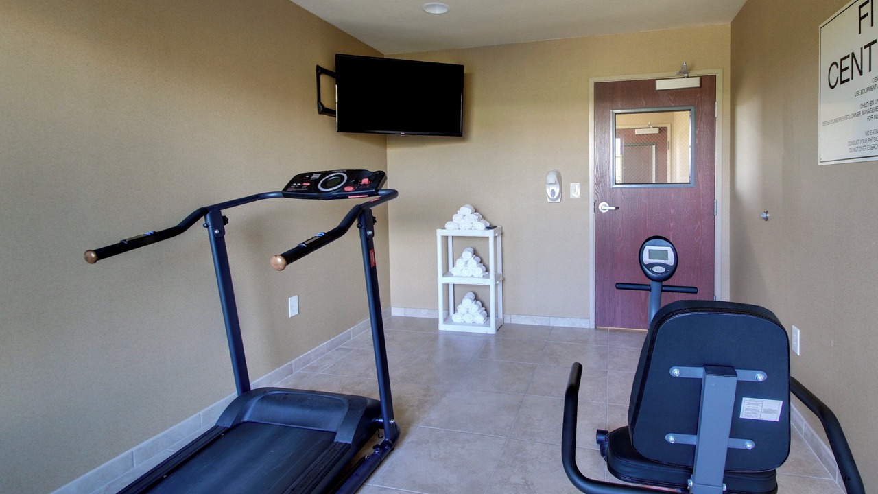 Photo of Others in Avoca