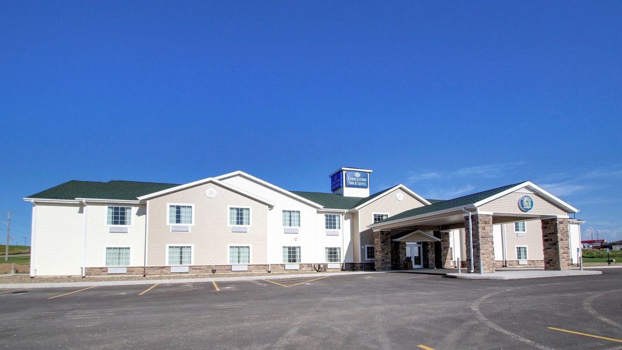 Photo of Outdoor in Avoca