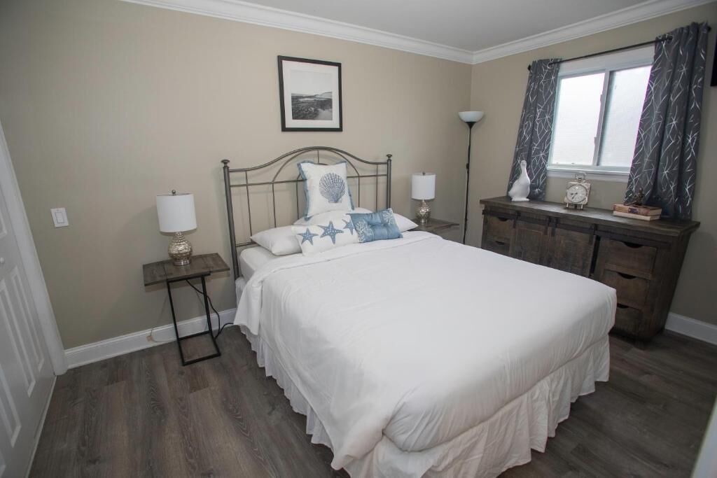 Photo of Others in Culloden Shores