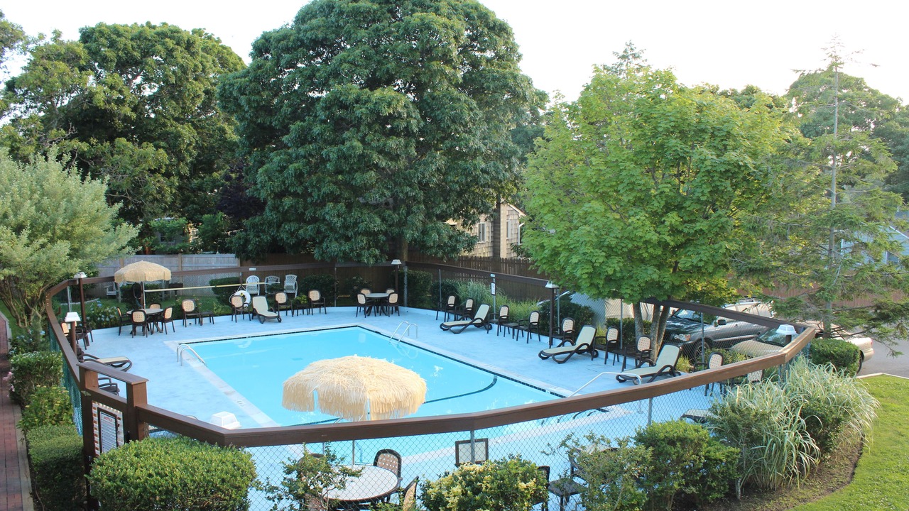 Photo of Outdoor in Culloden Shores