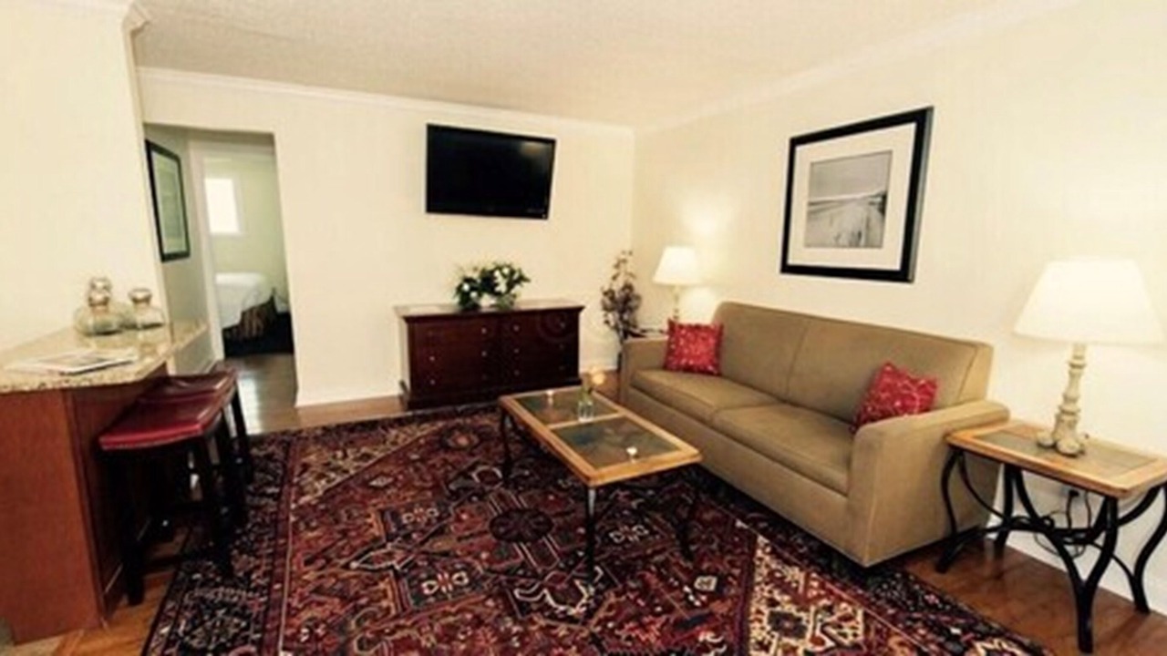 Photo of Others in Culloden Shores