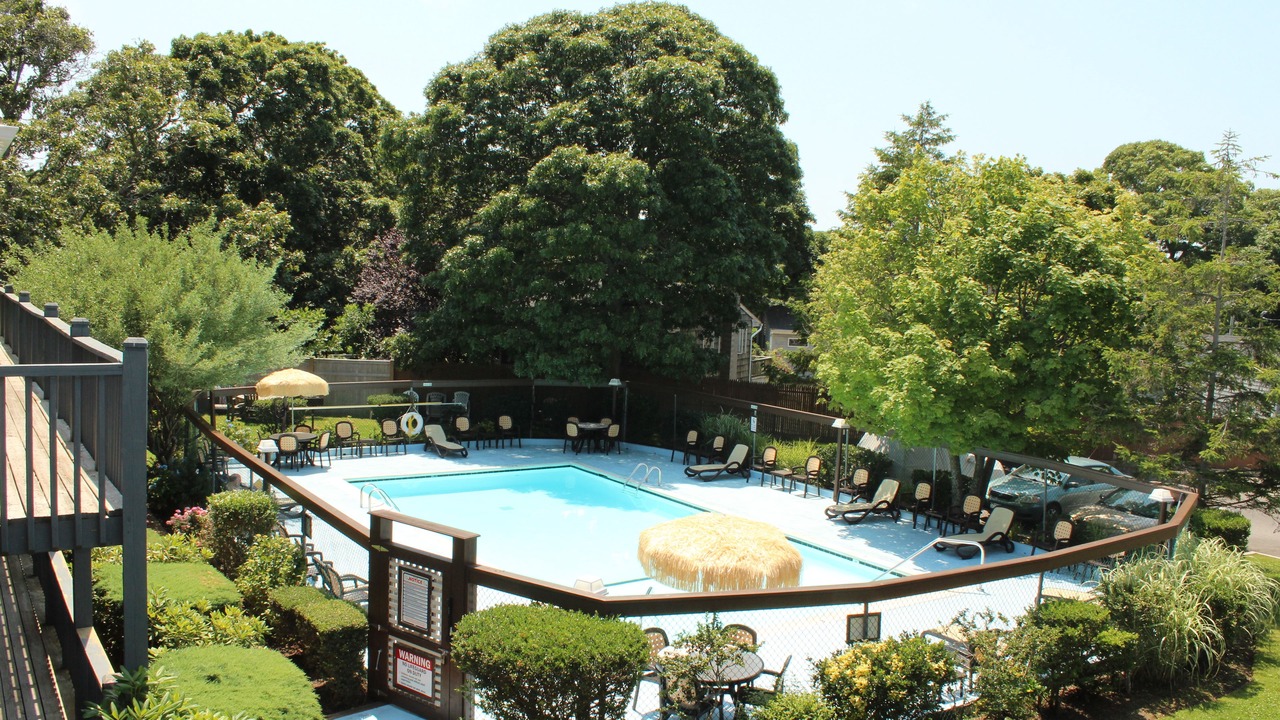 Photo of Outdoor in Culloden Shores