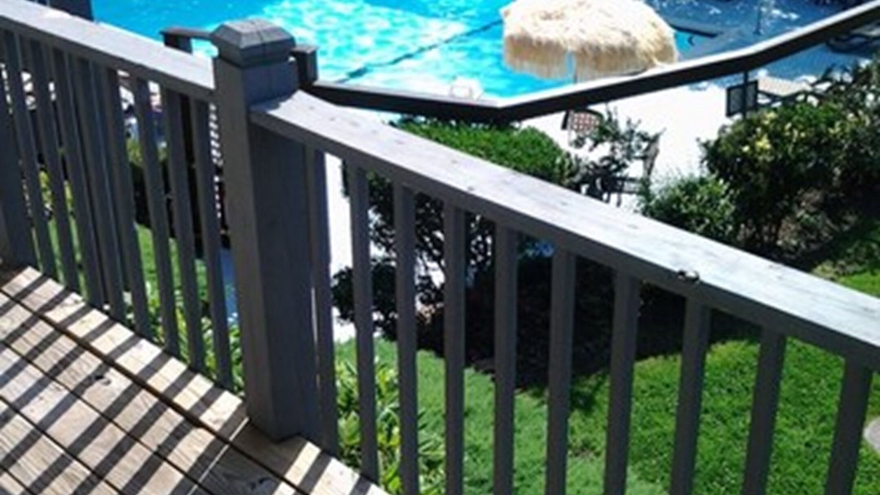 Photo of Outdoor in Culloden Shores