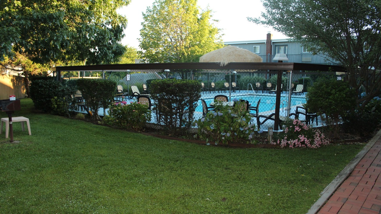 Photo of Outdoor in Culloden Shores