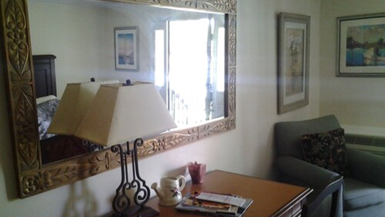 Photo of Bedroom in Culloden Shores