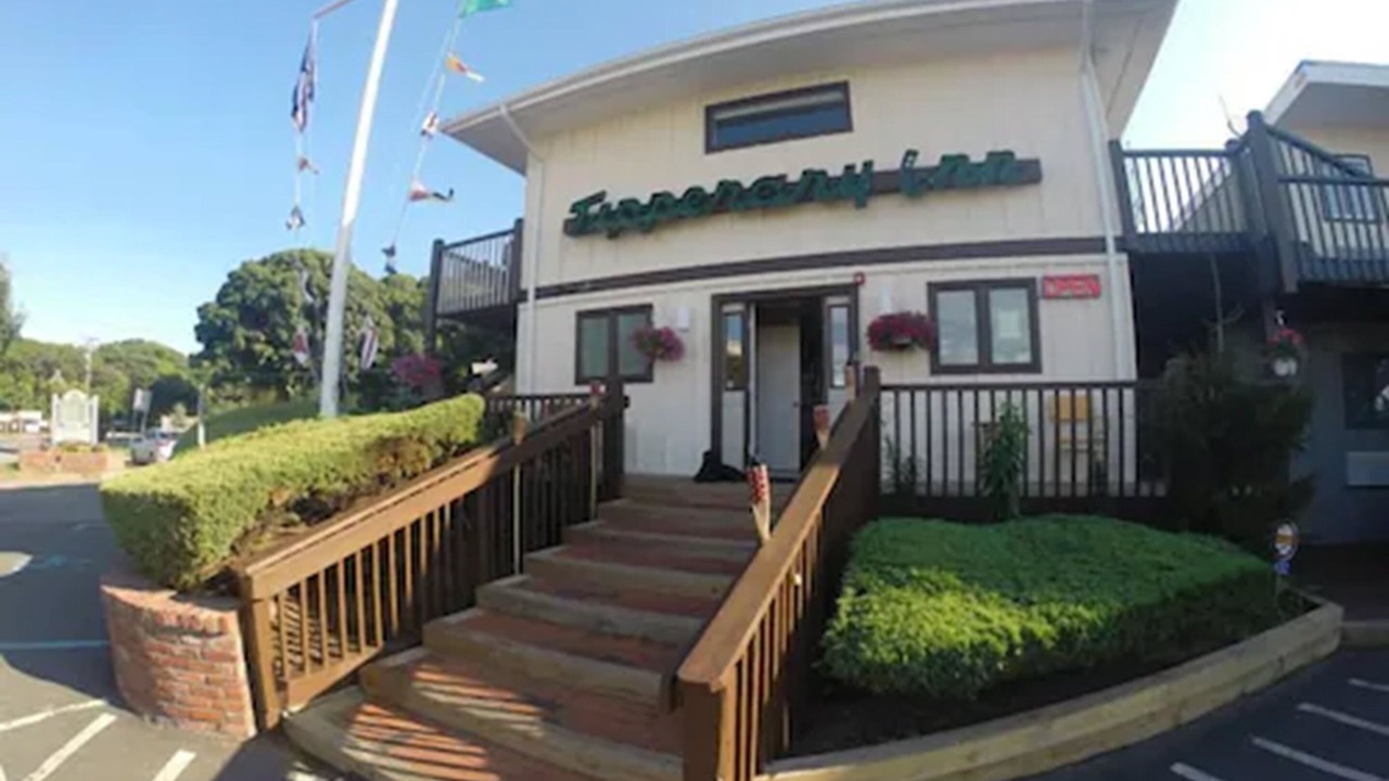 Photo of Outdoor in Culloden Shores