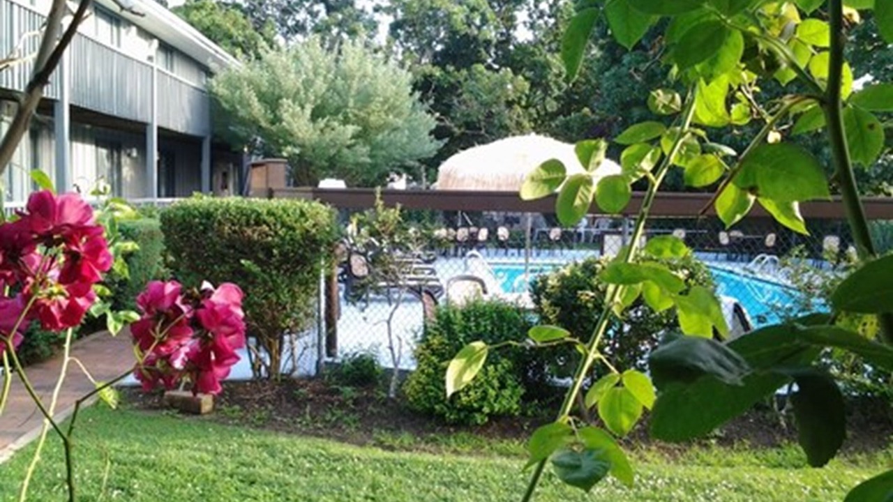 Photo of Outdoor in Culloden Shores