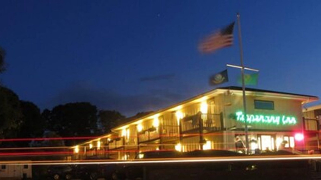 Photo of Outdoor in Culloden Shores