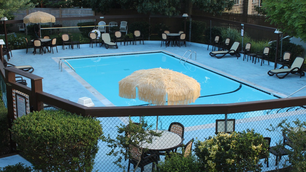 Photo of Outdoor in Culloden Shores