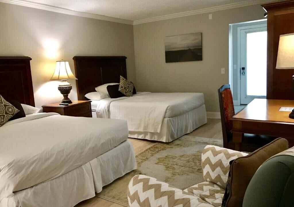 Photo of Others in Culloden Shores