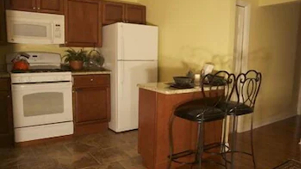 Photo of Others in Culloden Shores