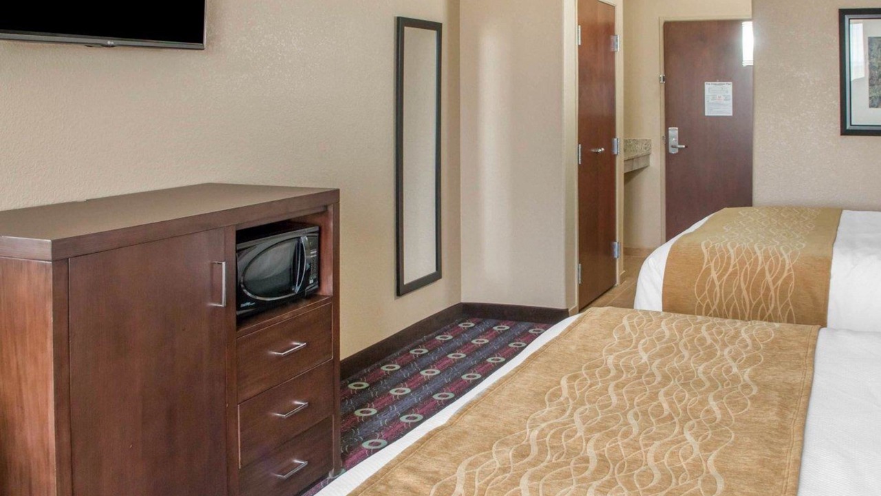 Photo of Bedroom in San Marcos