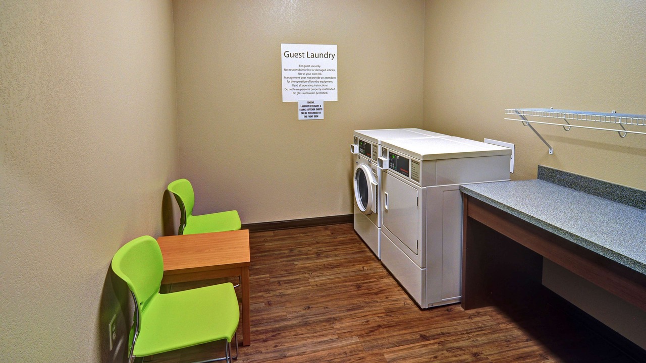 Photo of Bedroom in Arkansas City