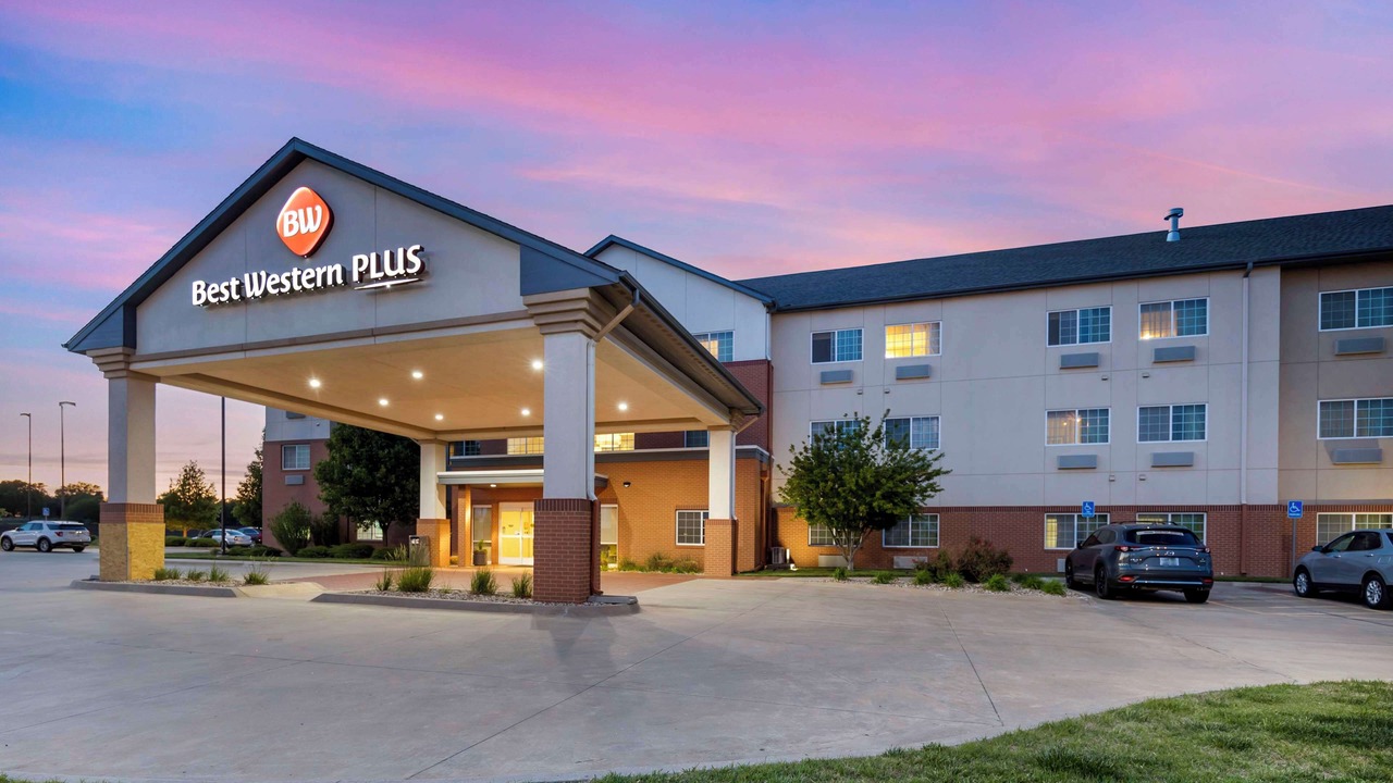 Photo of Outdoor in Arkansas City